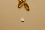 Antidepressants and Withdrawal: What the Latest Research Tells Us