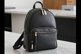 Black-Mini-Backpack-1