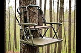 Climbing-Tree-Stand-Accessories-1