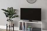 ada-home-dcor-1-tier-open-shelf-tv-stand-for-tvs-up-to-43-inch-white-oak-size-20-9-inch-h-x-35-4-inc-1