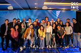 Quality Sense Conf 2023, una celebración de tecnología y calidad en América Latina