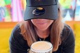 Bottoms Up! Embracing the New Initiative to Serve Beer at School