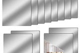 12-x-12-acrylic-flexible-mirror-sheets-12-pack-self-adhesive-mirror-tiles-1