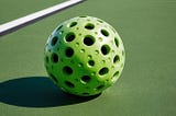 Pickleball-Ball-1