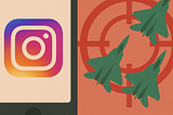 Instagram Auto Follower: Safe, Fast, Effective