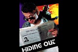 hiding-out-tt0093186-1