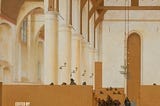 Kant and Nonconceptual Content: A Podcast.