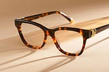 Tortoiseshell: The Art of Ambiguity