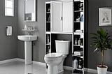 Over-The-Toilet-Storage-1