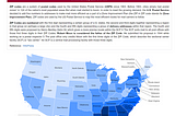 How do you find out what your zip code plus four is?