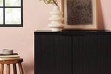 middlebrook-minimal-fluted-four-door-buffet-sideboard-black-1