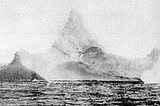 9 Unsettling Titanic Truths They Tried To Drown With Everyone Else