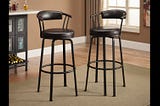 Unique-Bar-Stools-1