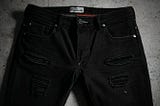 Black-Skinny-Jeans-Ripped-1
