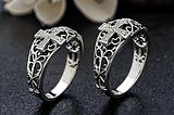 Cross-Rings-Silver-1