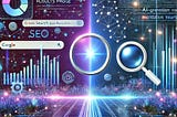 The AI Search Shake-Up: What It Means for SEO