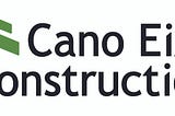 How PhotoCircle Revolutionized Cano Eixo Construction’s Operational Efficiency