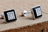 Stud-Earrings-For-Men-1
