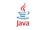 How to change Java (JDK) Versions on MacOS | Erselan Khan