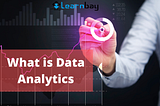 Data Scientists and researchers use data analytics techniques in their analysis, and organizations…