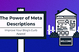 Unlock the Power of Meta Descriptions — People First Content