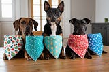 Dog-Bandanas-1