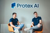 Why we invested in Protex AI
