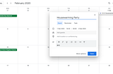 Best Calendar Apps in 2021 That Go Beyond Tracking Dates