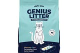 alpha-paw-6-lbs-genius-health-cat-litter-1