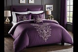 Duvet-Cover-King-1