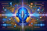 Implementing Azure Speech Services in Google Colab: A Step-by-Step Tutorial