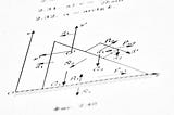 Boosting Accuracy with Polynomial Features in XGBoost