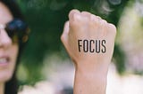 This Extreme Editing Exercise Can Help You Nail Your Core Message