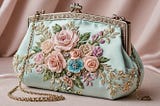 Evening-Bags-For-Wedding-1