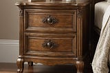 2-Drawer-Nightstand-1