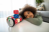 “2025 Tech Preview: 10 Game-Changing Innovations Every Tech Enthusiast Needs to Know!