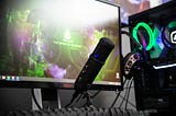 Tips for Growing as a Streamer