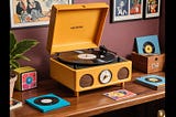 Floating-Record-Player-1