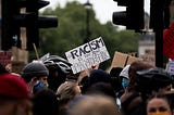 Have You Ever Asked These Casual Questions That Can Be A Racist?