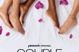 Couple to Throuple — a Review