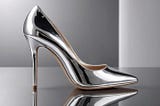 Silver-Shoes-For-Women-1