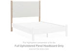 ashley-furniture-cadmori-full-upholstered-panel-headboard-1