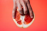 Vagina Guide: Everything You Need to Know