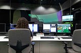 15 Software Engineering Principles I Ignored for Too Long