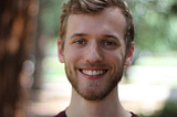 An interview with Vincent Sitzmann, Postdoctoral Researcher at MIT