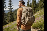 Oakley-Hiking-Backpack-1