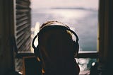 Why You Should Listen to Podcasts