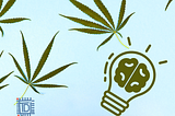 Does CBD boost creativity? What does neuroscientific research say?