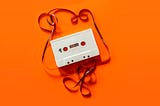 Alternative to classical UX research methods