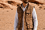 Utility-Vest-1